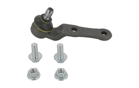 Ball Joint OP-BJ-0312 Moog