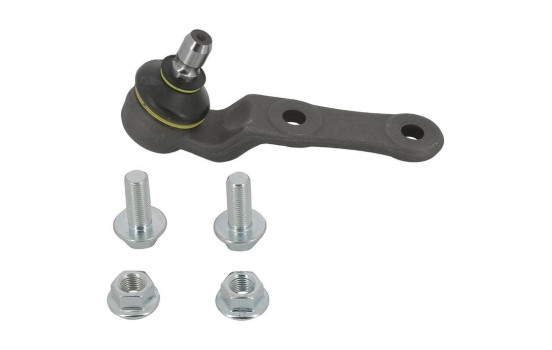 Ball Joint OP-BJ-0312 Moog