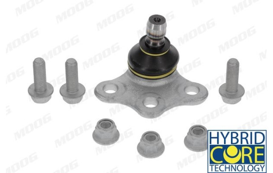 Ball Joint OP-BJ-0812 Moog