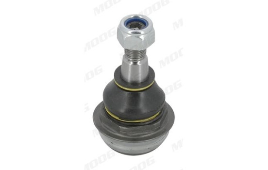 Ball Joint OP-BJ-12502 Moog