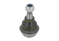 Ball Joint OP-BJ-12502 Moog