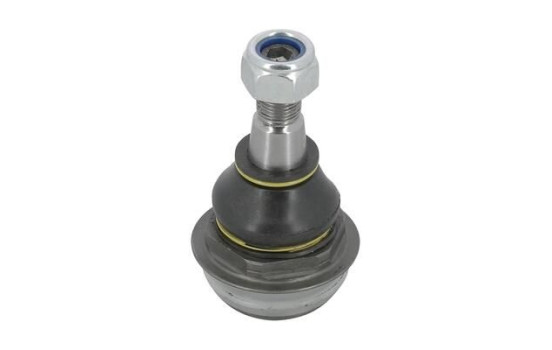 Ball Joint OP-BJ-12502 Moog