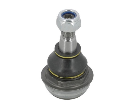 Ball Joint OP-BJ-12502 Moog