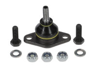 Ball Joint OP-BJ-1296 Moog