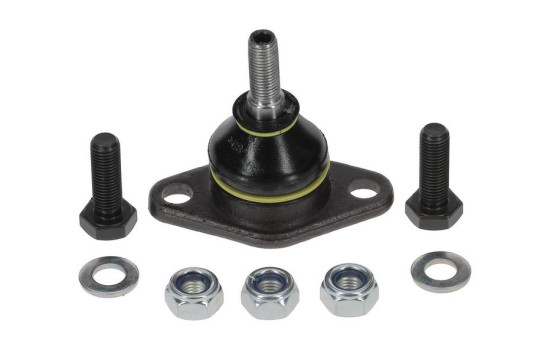 Ball Joint OP-BJ-1296 Moog
