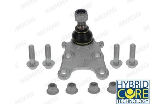 Ball Joint OP-BJ-1504 Moog