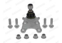 Ball Joint OP-BJ-1504 Moog