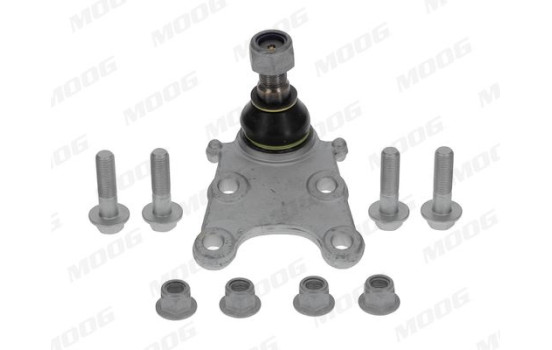 Ball Joint OP-BJ-1504 Moog