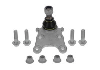 Ball Joint OP-BJ-1504 Moog