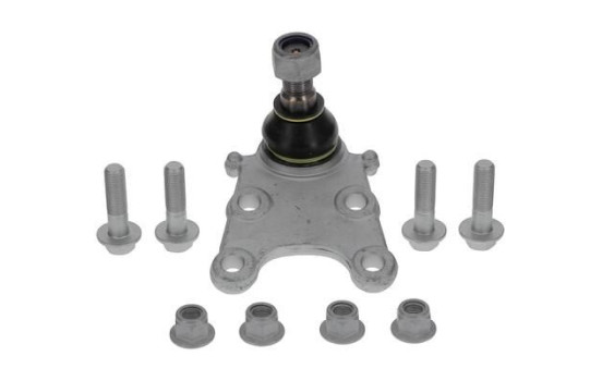 Ball Joint OP-BJ-1504 Moog
