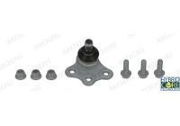 Ball Joint OP-BJ-1895 Moog