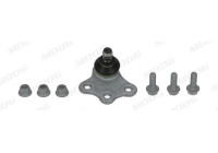 Ball Joint OP-BJ-1895 Moog