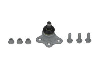 Ball Joint OP-BJ-1895 Moog