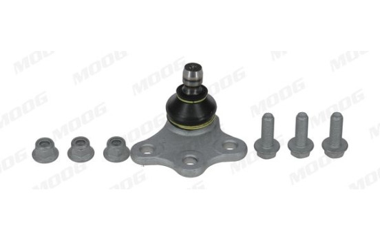 Ball Joint OP-BJ-1899 Moog
