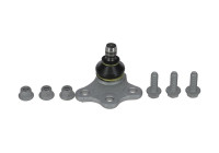 Ball Joint OP-BJ-1899 Moog