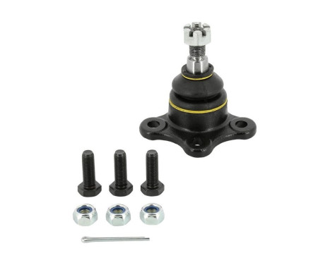Ball Joint OP-BJ-2040 Moog
