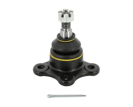 Ball Joint OP-BJ-2040 Moog