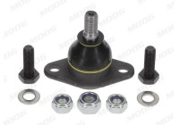 Ball Joint OP-BJ-3173 Moog