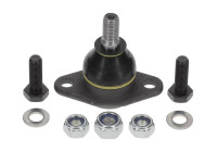 Ball Joint OP-BJ-3173 Moog