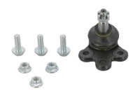 Ball Joint OP-BJ-4745 Moog