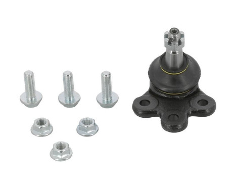 Ball Joint OP-BJ-4745 Moog
