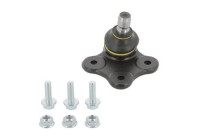 Ball Joint OP-BJ-4870 Moog