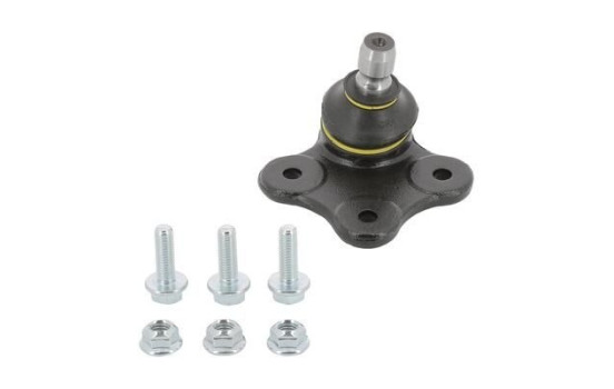 Ball Joint OP-BJ-4870 Moog