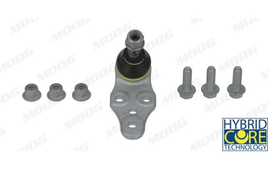 Ball Joint OP-BJ-5375 Moog