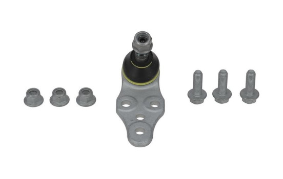Ball Joint OP-BJ-5375 Moog