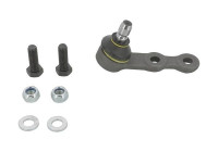 Ball Joint OP-BJ-5393 Moog