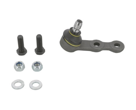 Ball Joint OP-BJ-5393 Moog