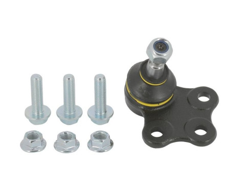 Ball Joint OP-BJ-5567 Moog