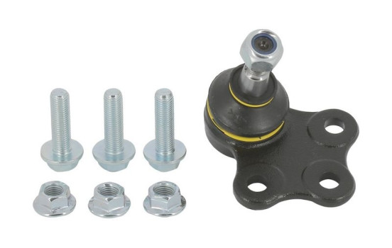 Ball Joint OP-BJ-5567 Moog