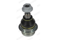 Ball Joint OP-BJ-8965 Moog