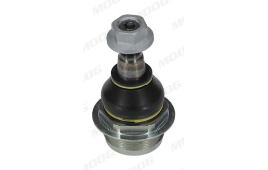 Ball Joint OP-BJ-8965 Moog