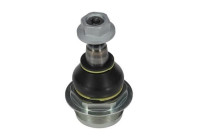 Ball Joint OP-BJ-8965 Moog