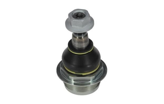 Ball Joint OP-BJ-8965 Moog