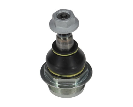 Ball Joint OP-BJ-8965 Moog
