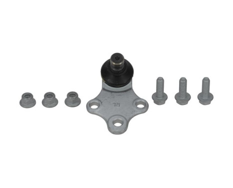 Ball Joint PE-BJ-0409 Moog