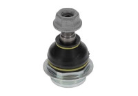Ball Joint PE-BJ-0837 Moog