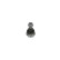 Ball Joint PE-BJ-0837 Moog, Thumbnail 3
