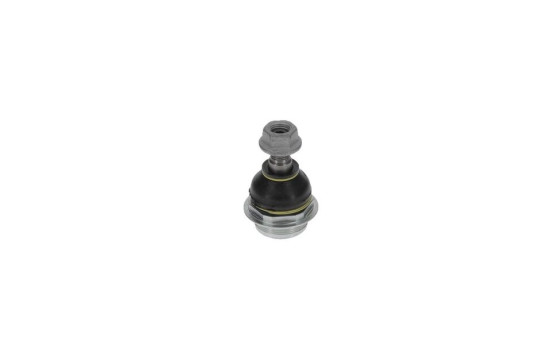 Ball Joint PE-BJ-0837 Moog, Image 3