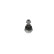 Ball Joint PE-BJ-0837 Moog, Thumbnail 4
