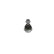 Ball Joint PE-BJ-0837 Moog, Thumbnail 5
