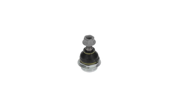 Ball Joint PE-BJ-0837 Moog, Image 5