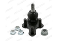 Ball Joint PE-BJ-14684 Moog
