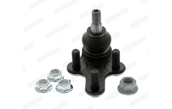 Ball Joint PE-BJ-14684 Moog