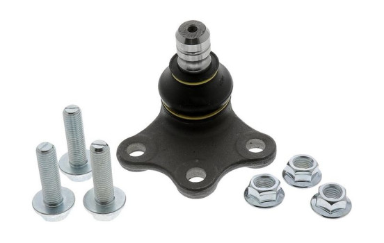 Ball Joint PE-BJ-15315 Moog