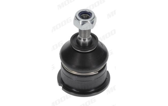 Ball Joint PE-BJ-3189 Moog