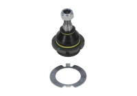 Ball Joint PE-BJ-3195 Moog